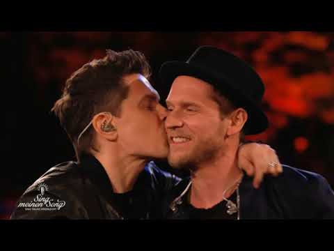 Hope/Hoffnung (aus "Sing meinen Song, Vol.6")