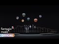 ASTRO 아스트로 - Knock(널 찾아가) M/V(Performance Ver.)
