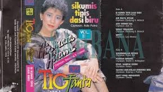 Download lagu Uci Bing Slamet & Harry Van Hove   Jimmy dan Intan || Lagu Lawas Nostalgia - Tembang Kenangan mp3