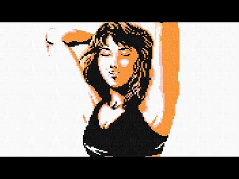 For Gentlemen | Tecmo Grey Cup Episode 13