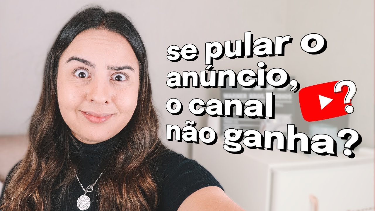 DEPOIS QUE MONETIZA O CANAL CRESCE MAIS RÁPIDO? FAZER LIVES AJUDA A CRESCER? & MAIS | Pat Responde
