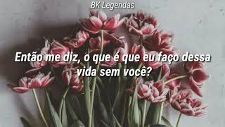 Sandy Feat. Anavitória - &quot;Pra Me Refazer&quot; (Letra PT-BR)