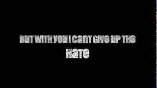 Knuckle Sandwich - I Fucked Up (Raw version)