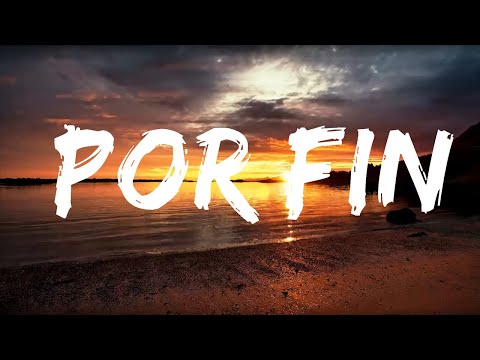 Dímelo Flow, Arcangel, Nicky Jam, Jay Wheeler - Por Fin (Letra/Lyrics)