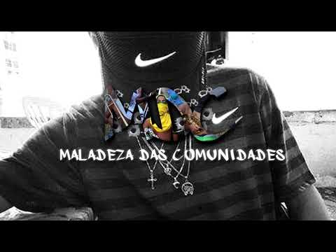 MC FAHAH - BONÉ DE LERDO (DJ'S VITIN DO PC, FIUZA & FERRUJO DA SERRA) 2018 - DOWNLOAD DIRETO!