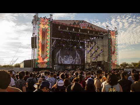 download lagu mp3 mp4 Tecate Bajio 2019, download lagu Tecate Bajio 2019 gratis, unduh video klip Tecate Bajio 2019