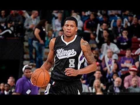 Top 10 NBA Plays: December 16th