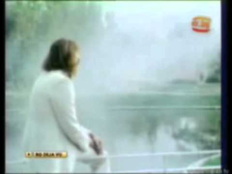 Щурците - Среща (Shturcite - Sreshta) hq