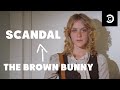 Brown Bunny Scandal Vincent Gallo Part 2