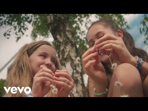 Aimée - Daisy Chains