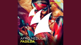 Pasilda (Knee Deep Club Mix)