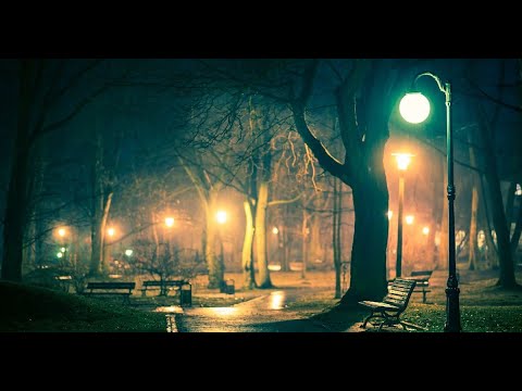 Andura Watunu Weediye (අඳුර වැටුනු වීදියේ) - මිල්ටන් මල්ලවාරච්චි