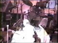 Carlos Santana with Babtunde Olatunji-Se Eni A Fe L'Amo-Kere Kere   mp4