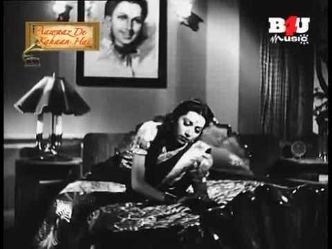 Poster socha tha kya kya lyrics – suraiya jamaal sheikh