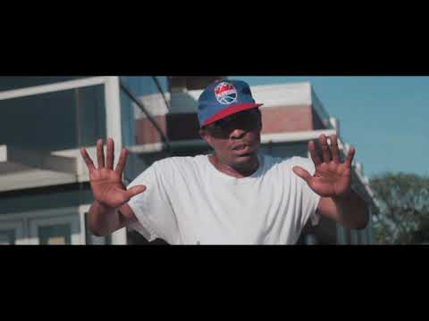 Souljahofdadub - Facts (Official Video)