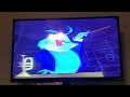 Opening To Disney S Sing Along Songs You Can Fly 1991 VHS