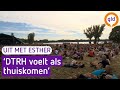 UIT met Esther 11 juli 2019 - Festivalzomer