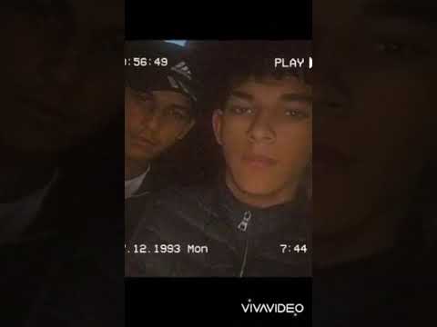 Mirkovce PATKO a TINGU ❤️✌️