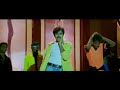 Ding Dong || Kushi Telugu Video Songs