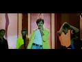 Ding Dong Kushi Telugu Video Songs
