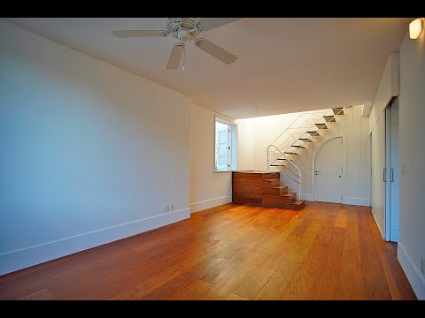 Apartamento | Urca | Rio de Janeiro | 68285