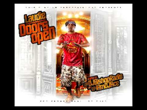 Laudie - Yayo U (Feat. Stank & Pure Yayo)