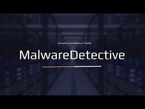 Fileless Malware Analysis(using memory forensics and machine learning)