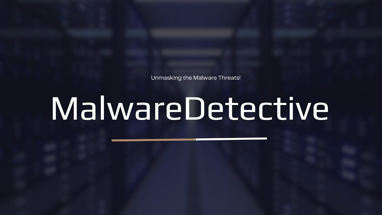 Fileless Malware Analysis(using memory forensics and machine learning)