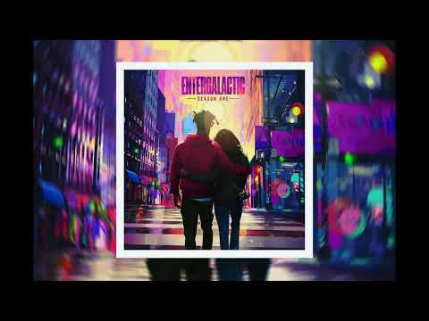 Kid Cudi, Don Toliver - Somewhere To Fly [639 Hz | Heals Interpersonal Relationships]