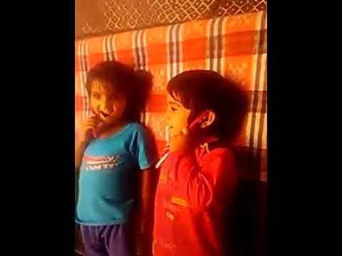 Pastillas para adelgazar sayab