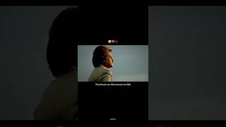 Download lagu Chittukku chella chittuku song lyrics whatsapp status 🥺🎶... #trending #BrokenWings#AppaPasam mp3