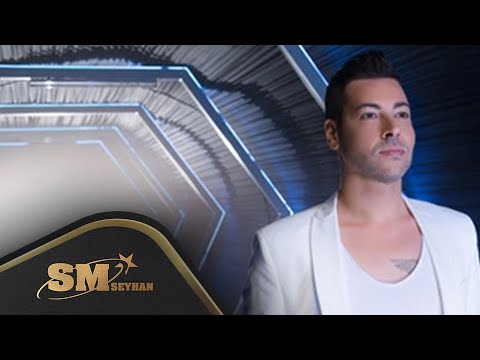 Yalandan Kim Ölmüş - Bartu