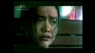 VTV1 - French News / Le Journal (December 7, 2001)