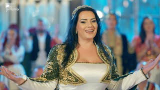 Edlira Arifi - Kam Dy Molla Sherbetli