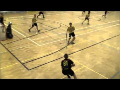 ugi_hammarin_punainen.mp4