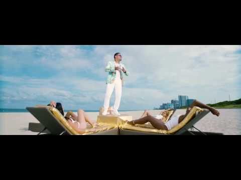 Zion & Lennox Ft. J Balvin - Otra Vez (Alex Selas & JuliCV7 Extended) Gamaliel Sanchez VEdit