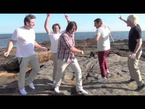 One Direction- What Makes You Beautiful (Wog Parody) - Wog Direction