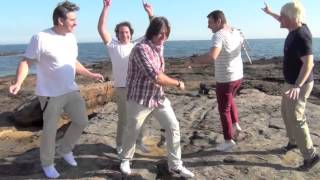 One Direction- What Makes You Beautiful (Wog Parody) - Wog Direction