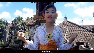 Download lagu Tembang Dek Ulik-Suksma Hyang Widhi mp3