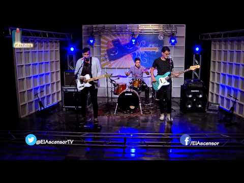 Radikl - Líbrame de mí