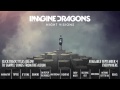 Imagine Dragons - Night Visions - Available Sep. 4 ...