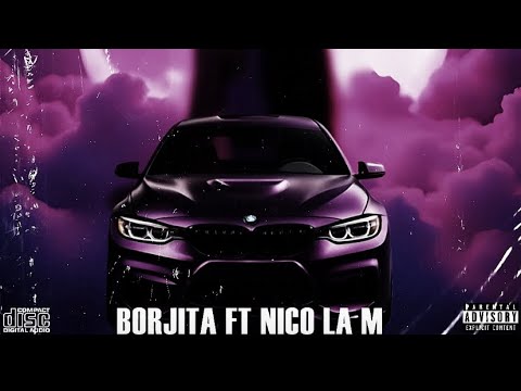 “MI WAXITA”FT@nico.la.m (VIDEOLYRICS)