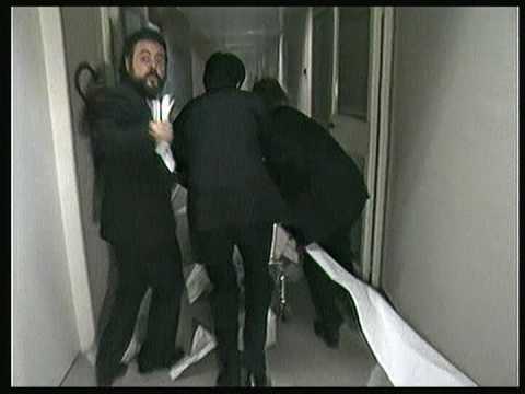 LA TRINCA. EL IVA HECHO FÁCIL