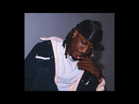 (Free) K Camp x Jacquees Type Beat 'WHEN YOU...' | Smooth R&B Beat | KISS 6