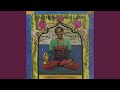 Medley: Journey Of Milarepa / Shanti / Ending Movement Liberation