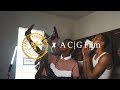 50ShotQuan X 400EastLilD Onna Drive Official Video SHOT BY SHONMAC071