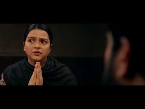 Fakireeyat - Promo 3