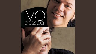 Download lagu Destinos mp3