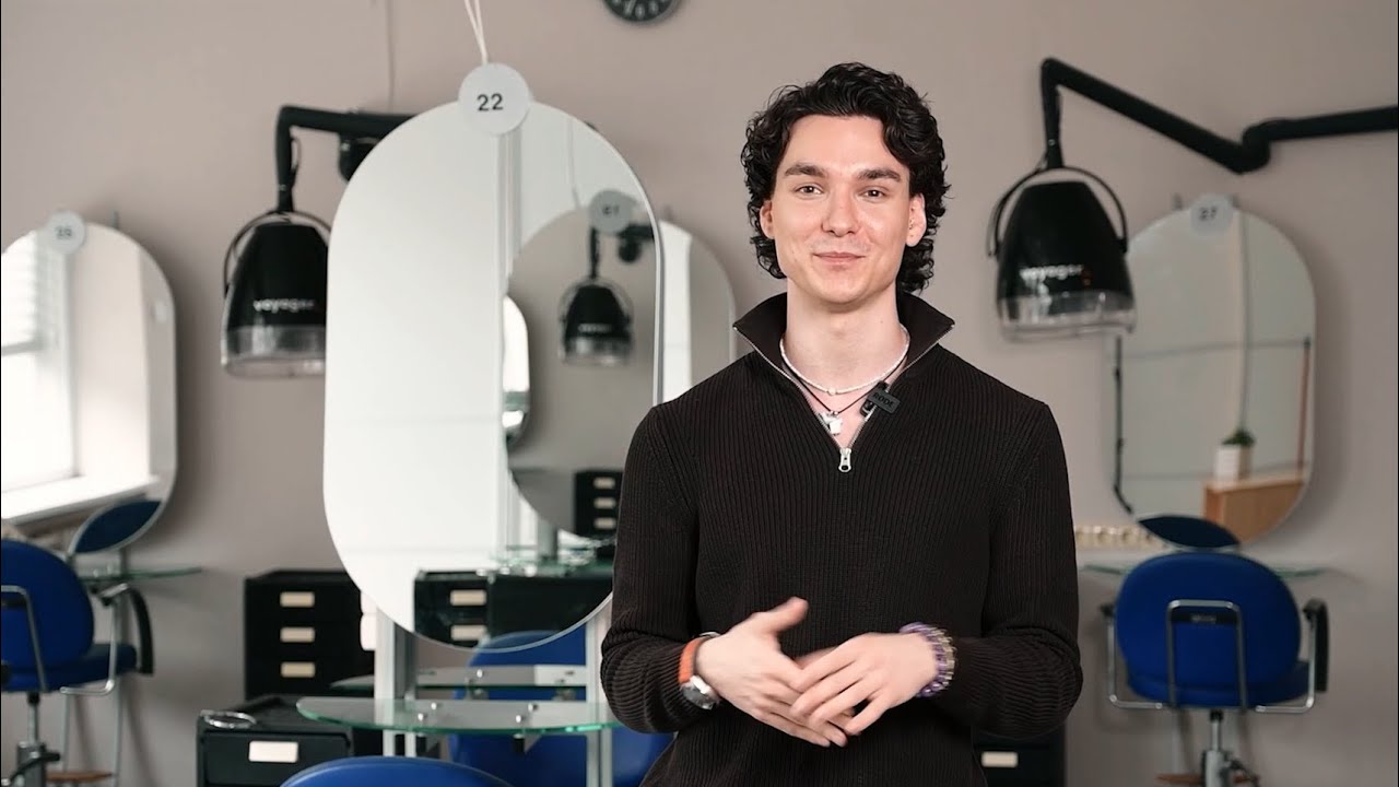 Video Placeholder