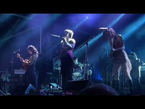 Le Roy, la Rose et le Lou[p] - "L’ile à vingt-cinq sous" (8/23/24)